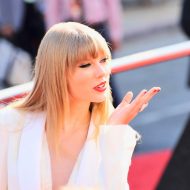 Taylor Swift Steckbrief, Bilder, Alben & Fakten